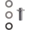 Συμπλέκτης radiusx 4.0 KAWASAKI REKLUSE RMS-8304047 thumb