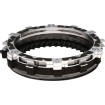 Συμπλέκτης radiusx 4.0 KAWASAKI REKLUSE RMS-8304047 thumb