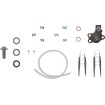 Συμπλέκτης radiusx 4.0 KAWASAKI REKLUSE RMS-8304047 thumb