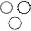 Συμπλέκτης radiusx 4.0 KAWASAKI REKLUSE RMS-8304047 thumb