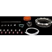 Συμπλέκτης radiusx 4.0 ARCTIC CAT/KAWASAKI/SUZUKI ATV REKLUSE RMS-8306062 Συμπλέκτης radiusx 4.0 ARCTIC CAT/KAWASAKI/SUZUKI ATV REKLUSE RMS-8306062 thumb
