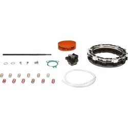 Συμπλέκτης radiusx 4.0 YAMAHA ATV REKLUSE RMS-8307080 Συμπλέκτης radiusx 4.0 YAMAHA ATV REKLUSE RMS-8307080