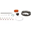 Συμπλέκτης radiusx 4.0 HUSABERG/KTM REKLUSE RMS-8313038 Συμπλέκτης radiusx 4.0 HUSABERG/KTM REKLUSE RMS-8313038 thumb