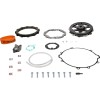 Συμπλέκτης radiusx 4.0 GASGAS/HUSQY REKLUSE RMS-8313086