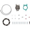 Συμπλέκτης radiusx 4.0 GASGAS/HUSQY REKLUSE RMS-8313086 Συμπλέκτης radiusx 4.0 GASGAS/HUSQY REKLUSE RMS-8313086 thumb