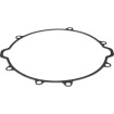 Συμπλέκτης radiusx 4.0 GASGAS/HUSQY REKLUSE RMS-8313086 Συμπλέκτης radiusx 4.0 GASGAS/HUSQY REKLUSE RMS-8313086 thumb