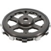 Συμπλέκτης radiusx 4.0 GASGAS/HUSQY REKLUSE RMS-8313086 Συμπλέκτης radiusx 4.0 GASGAS/HUSQY REKLUSE RMS-8313086 thumb