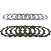 Συμπλέκτης radiusx 4.0 GASGAS/HUSQY REKLUSE RMS-8313086 Συμπλέκτης radiusx 4.0 GASGAS/HUSQY REKLUSE RMS-8313086 thumb
