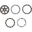 Συμπλέκτης radiusx 4.0 GASGAS/HUSQY REKLUSE RMS-8313086 Συμπλέκτης radiusx 4.0 GASGAS/HUSQY REKLUSE RMS-8313086 thumb