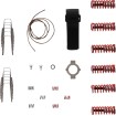 Συμπλέκτης RADIUSCX 4.0 HONDA REKLUSE RMS-8901014 Συμπλέκτης RADIUSCX 4.0 HONDA REKLUSE RMS-8901014 thumb