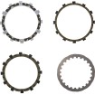 Συμπλέκτης RADIUSCX 4.0 HONDA REKLUSE RMS-8901014 Συμπλέκτης RADIUSCX 4.0 HONDA REKLUSE RMS-8901014 thumb