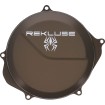Συμπλέκτης RADIUSCX 4.0 HONDA REKLUSE RMS-8901014 Συμπλέκτης RADIUSCX 4.0 HONDA REKLUSE RMS-8901014 thumb