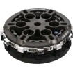 Συμπλέκτης RADIUSCX 4.0 HONDA REKLUSE RMS-8901014 Συμπλέκτης RADIUSCX 4.0 HONDA REKLUSE RMS-8901014 thumb