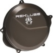 Συμπλέκτης RADIUSCX 4.0 HONDA REKLUSE RMS-8901014 Συμπλέκτης RADIUSCX 4.0 HONDA REKLUSE RMS-8901014 thumb