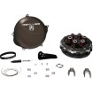 Συμπλέκτης RADIUSCX 4.0 KAWASAKI REKLUSE RMS-8904044 Συμπλέκτης RADIUSCX 4.0 KAWASAKI REKLUSE RMS-8904044 thumb