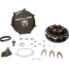 Συμπλέκτης RADIUSCX 4.0 KAWASAKI REKLUSE RMS-8904046