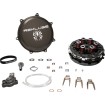 Συμπλέκτης RADIUSCX 4.0 KAWASAKI REKLUSE RMS-8904046 Συμπλέκτης RADIUSCX 4.0 KAWASAKI REKLUSE RMS-8904046 thumb