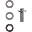 Συμπλέκτης RADIUSCX 4.0 KAWASAKI REKLUSE RMS-8904046 Συμπλέκτης RADIUSCX 4.0 KAWASAKI REKLUSE RMS-8904046 thumb