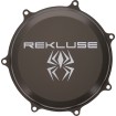 Συμπλέκτης RADIUSCX 4.0 KAWASAKI REKLUSE RMS-8904046 Συμπλέκτης RADIUSCX 4.0 KAWASAKI REKLUSE RMS-8904046 thumb
