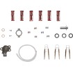 Συμπλέκτης RADIUSCX 4.0 KAWASAKI REKLUSE RMS-8904046 Συμπλέκτης RADIUSCX 4.0 KAWASAKI REKLUSE RMS-8904046 thumb