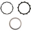 Συμπλέκτης RADIUSCX 4.0 KAWASAKI REKLUSE RMS-8904046 Συμπλέκτης RADIUSCX 4.0 KAWASAKI REKLUSE RMS-8904046 thumb