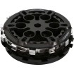 Συμπλέκτης RADIUSCX 4.0 KAWASAKI REKLUSE RMS-8904046 Συμπλέκτης RADIUSCX 4.0 KAWASAKI REKLUSE RMS-8904046 thumb