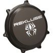 Συμπλέκτης RADIUSCX 4.0 KAWASAKI REKLUSE RMS-8904046 Συμπλέκτης RADIUSCX 4.0 KAWASAKI REKLUSE RMS-8904046 thumb