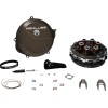 Συμπλέκτης radiuscx 4.0 HUSABERBG/HUSQY/KTM REKLUSE RMS-8913086