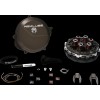 Συμπλέκτης radiuscx 4.0 GASGAS/HUSQY/KTM REKLUSE RMS-8913181
