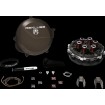 Συμπλέκτης radiuscx 4.0 GASGAS/HUSQY/KTM REKLUSE RMS-8913181 thumb