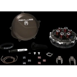 Συμπλέκτης radiuscx 4.0 GASGAS/HUSQY/KTM REKLUSE RMS-8913181
