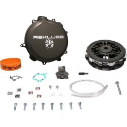 Συμπλέκτης radiusCX 4.0 HUSQY/KTM REKLUSE RMS-8913196