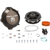 Συμπλέκτης radiusCX 4.0 HUSQY/KTM REKLUSE RMS-8913292