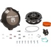 Συμπλέκτης radiusCX 4.0 HUSQY/KTM REKLUSE RMS-8913292 Συμπλέκτης radiusCX 4.0 HUSQY/KTM REKLUSE RMS-8913292 thumb
