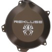 Συμπλέκτης radiusCX 4.0 HUSQY/KTM REKLUSE RMS-8913292 Συμπλέκτης radiusCX 4.0 HUSQY/KTM REKLUSE RMS-8913292 thumb