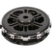 Συμπλέκτης radiusCX 4.0 HUSQY/KTM REKLUSE RMS-8913292 Συμπλέκτης radiusCX 4.0 HUSQY/KTM REKLUSE RMS-8913292 thumb