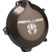 Συμπλέκτης radiusCX 4.0 HUSQY/KTM REKLUSE RMS-8913292 Συμπλέκτης radiusCX 4.0 HUSQY/KTM REKLUSE RMS-8913292 thumb