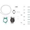 Συμπλέκτης radiusCX 4.0 HUSQY/KTM REKLUSE RMS-8913292 Συμπλέκτης radiusCX 4.0 HUSQY/KTM REKLUSE RMS-8913292 thumb