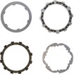 Συμπλέκτης radiusCX 4.0 HUSQY/KTM REKLUSE RMS-8913292 Συμπλέκτης radiusCX 4.0 HUSQY/KTM REKLUSE RMS-8913292 thumb