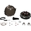 Συμπλέκτης radiusCX 4.0 KTM/HUS REKLUSE RMS-8913280 Συμπλέκτης radiusCX 4.0 KTM/HUS REKLUSE RMS-8913280 thumb