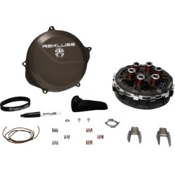 Συμπλέκτης radiusCX 4.0 KTM/HUS REKLUSE RMS-8913280