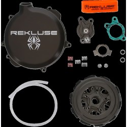 RadiusCX 4.0 (DDS) - GAS-KTM-HQV REKLUSE RMS-8913191 RadiusCX 4.0 (DDS) - GAS-KTM-HQV REKLUSE RMS-8913191
