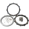 Συμπλέκτης radiusx KOVE 450 REKLUSE RMS-6321001