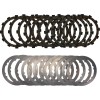 Σετ συμπλέκτη - Core Manual TorqDrive Kit - BETA REKLUSE 750-02122