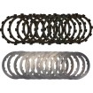 Σετ συμπλέκτη - Core Manual TorqDrive Kit - BETA REKLUSE 750-02122 thumb