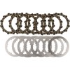 Σετ Συμπλέκτη - Core Manual TorqDrive kit - KTM-HQV-GAS 65CC REKLUSE 750-13065