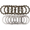 Σετ Συμπλέκτη - Core Manual TorqDrive kit - KTM-HQV-GAS 65CC REKLUSE 750-13065 Σετ Συμπλέκτη - Core Manual TorqDrive kit - KTM-HQV-GAS 65CC REKLUSE 750-13065 thumb