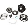 Χειροκίνητος Συμπλέκτης CORE MANUAL TORQDRIVE GAS-KTM-HQV 65 2T REKLUSE RMS-7113065