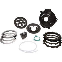 Χειροκίνητος Συμπλέκτης CORE MANUAL TORQDRIVE GAS-KTM-HQV 65 2T REKLUSE RMS-7113065 Χειροκίνητος Συμπλέκτης CORE MANUAL TORQDRIVE GAS-KTM-HQV 65 2T REKLUSE RMS-7113065
