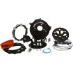 RadiusX 4.0 - KAW NINJA 300 REKLUSE RMS-7913065 RadiusX 4.0 - KAW NINJA 300 REKLUSE RMS-7913065 thumb